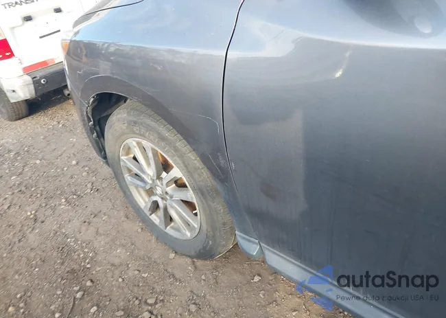 5N1AR2MN2GC602415: 41683258