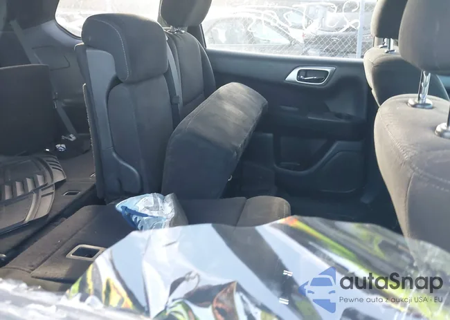 5N1AR2MN2GC602415: 41683258