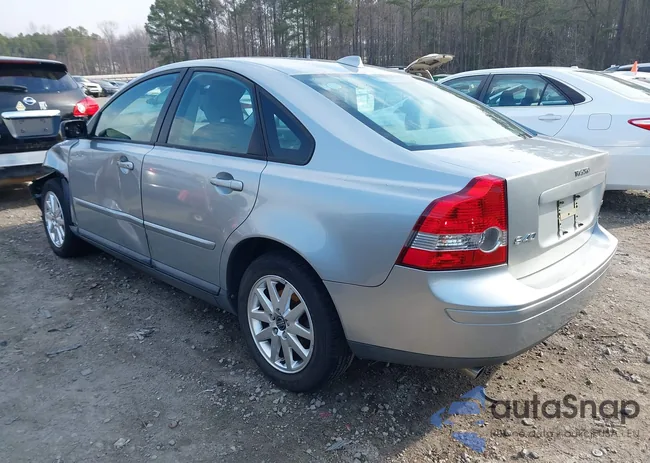 YV1MS682262183879: 41683301