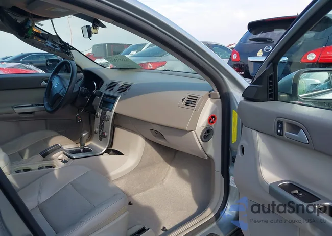 YV1MS682262183879: 41683301