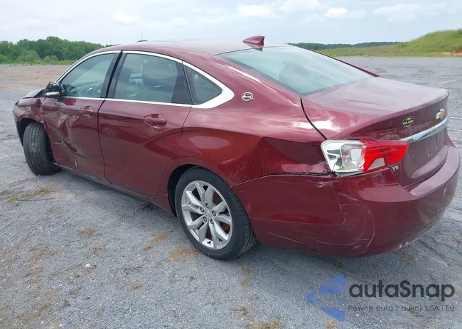 2G1105S3XH9124652: 41683312