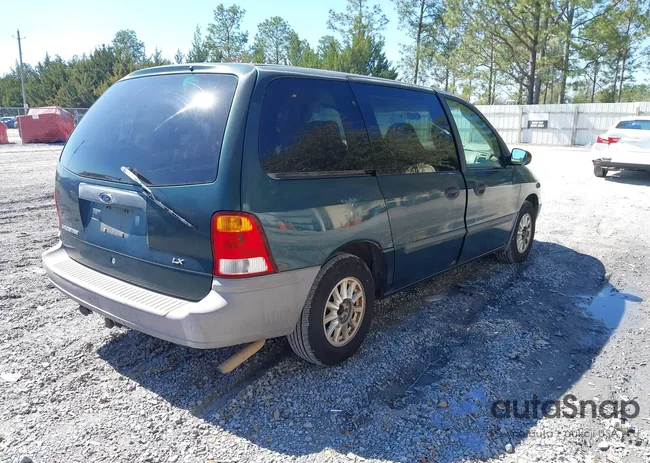 2FMZA5141XBA22550: 41683372