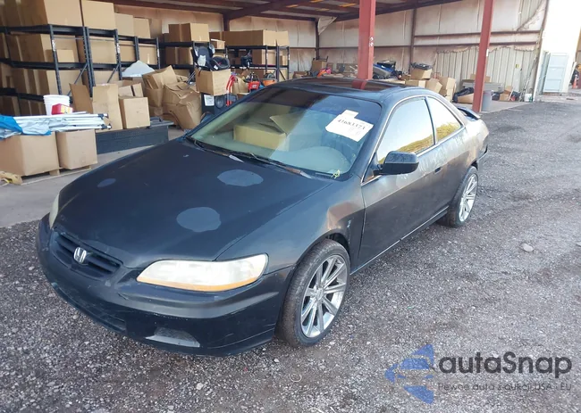 1HGCG22581A010558: 41683373