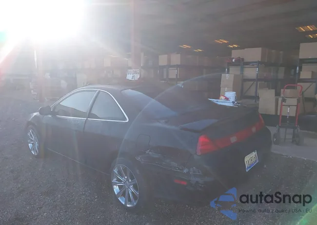 1HGCG22581A010558: 41683373