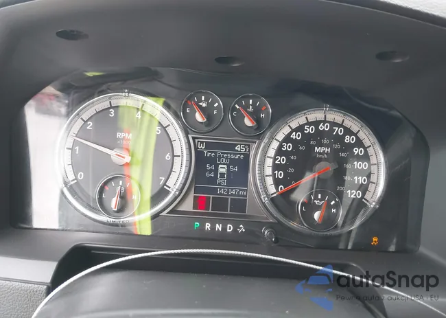 3C6TD5GT3CG331466: 41683453