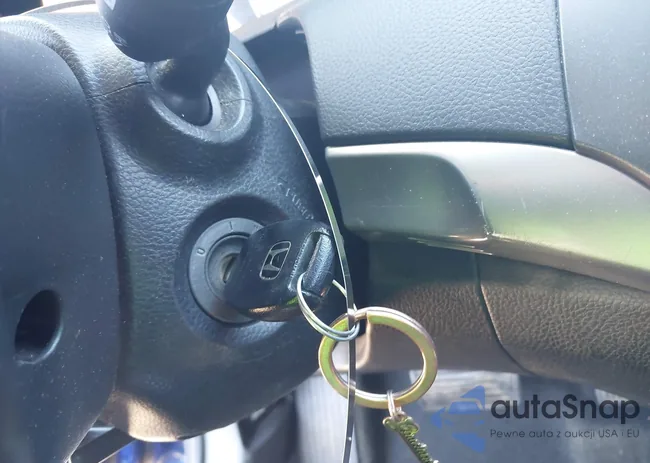 1HGCS12818A006994: 41684564