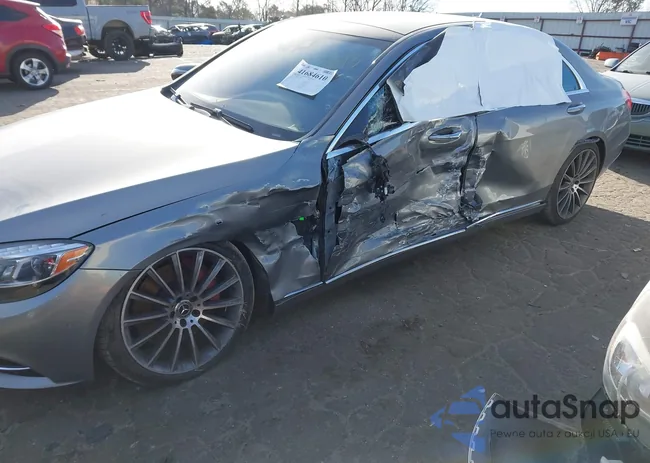 WDDUG8FB2FA107693: 41684610