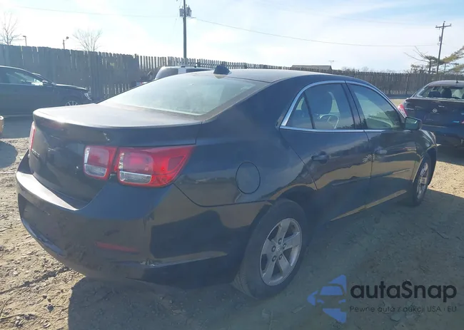 1G11B5SL2EF215847: 41684627