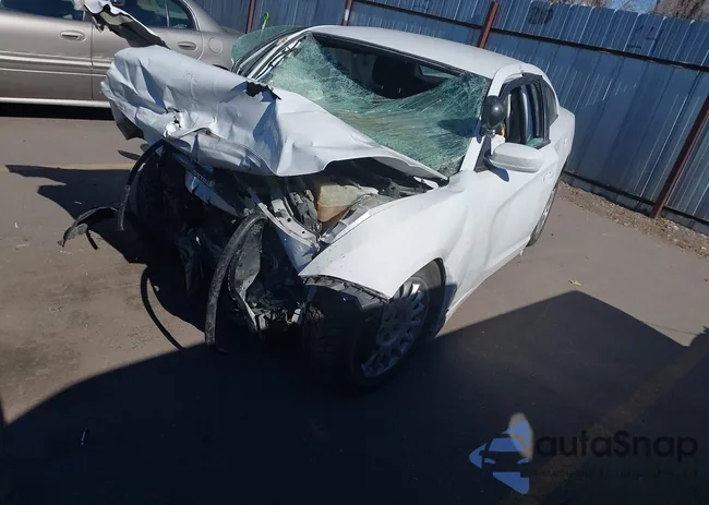 2C3CDXKT1LH193670: 41684703