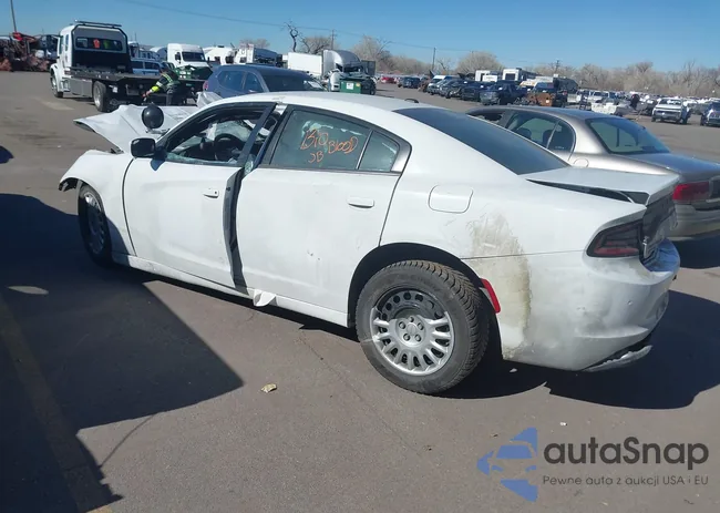 2C3CDXKT1LH193670: 41684703