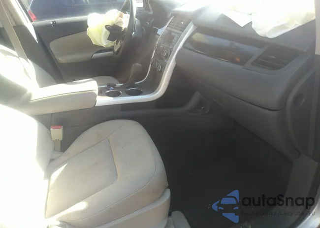 2FMDK3GCXDBB50551: 41684724