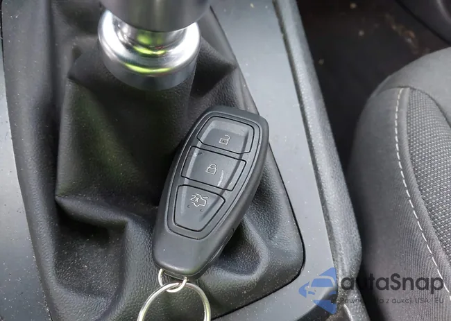 3FADP4GXXFM171020: 41684729