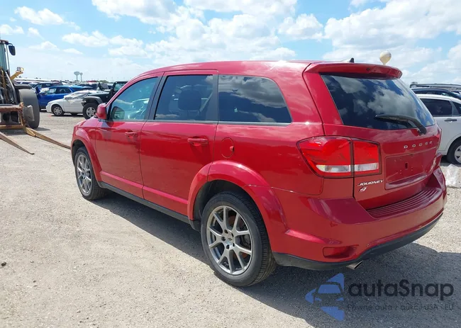 3C4PDDEG8KT720006: 41684755