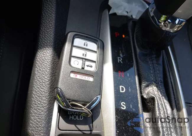 2HGFC2F80MH514606: 41684829