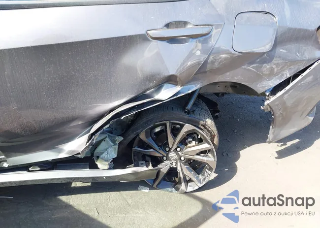 2HGFC2F80MH514606: 41684829