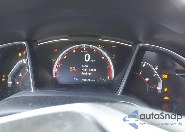 2HGFC2F80MH514606: 41684829