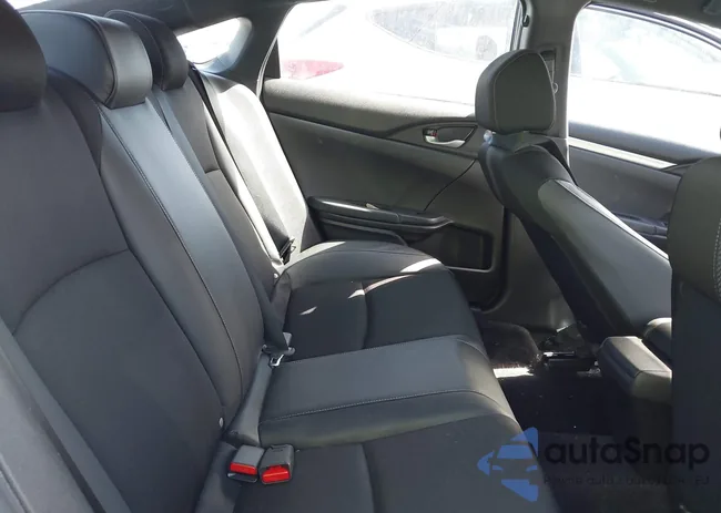 2HGFC2F80MH514606: 41684829