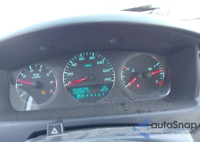 2G1WB5EK4B1310308: 41684843