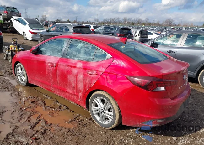 5NPD84LF0LH568287: 41684873