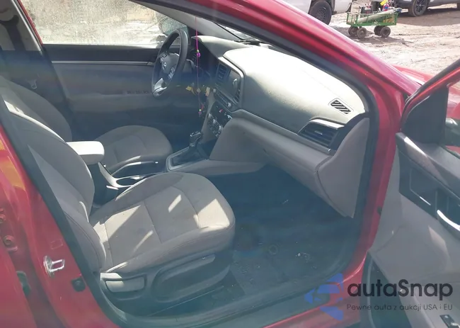 5NPD84LF0LH568287: 41684873