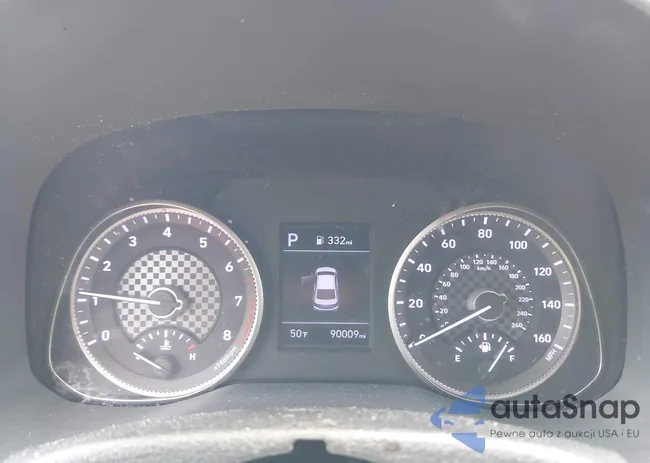 5NPD84LF0LH568287: 41684873