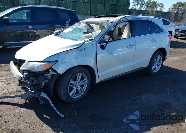 5J8TB4H54DL002029: 41684889