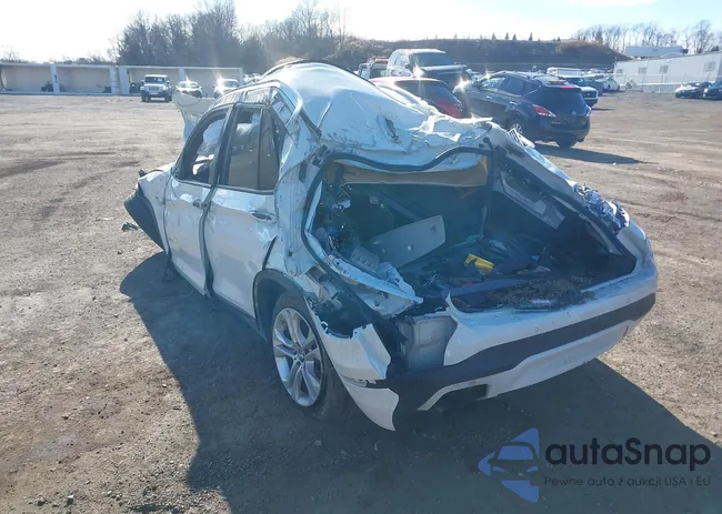 5UXWX7C58G0K36488: 41684910