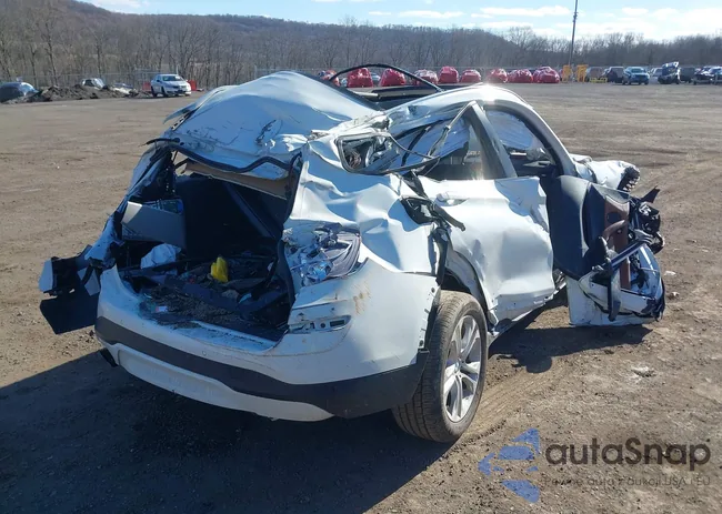 5UXWX7C58G0K36488: 41684910