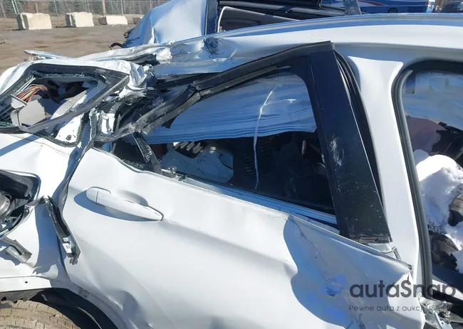 5UXWX7C58G0K36488: 41684910