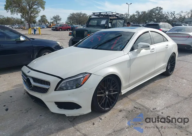 WDDLJ7DB2GA180493: 41684926