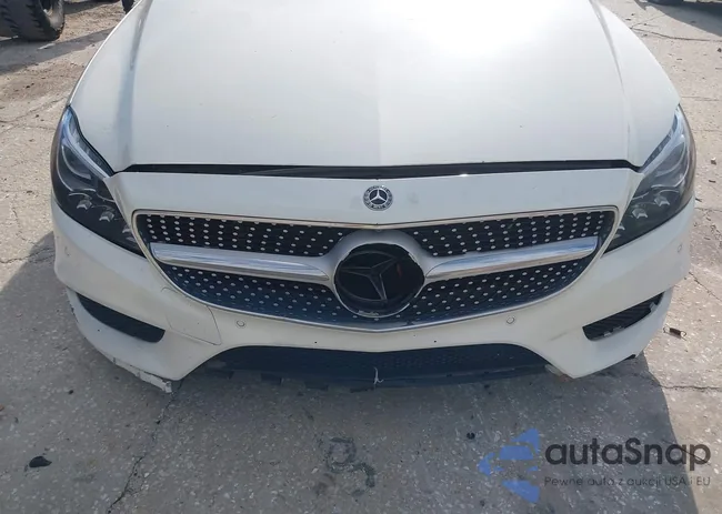 WDDLJ7DB2GA180493: 41684926