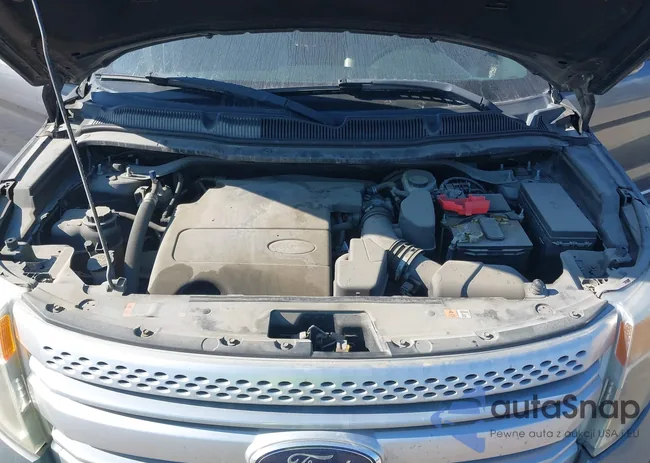 1FM5K7D85DGA20228: 41684961