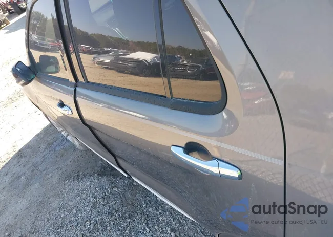 1FM5K7D85DGA20228: 41684961