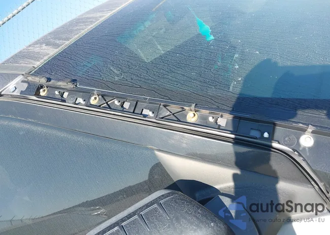 1FM5K7D85DGA20228: 41684961