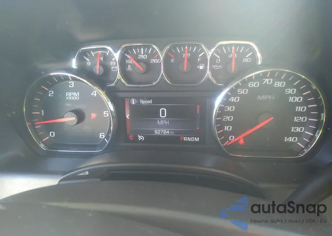 3GTP1VEC9EG315698: 41684962