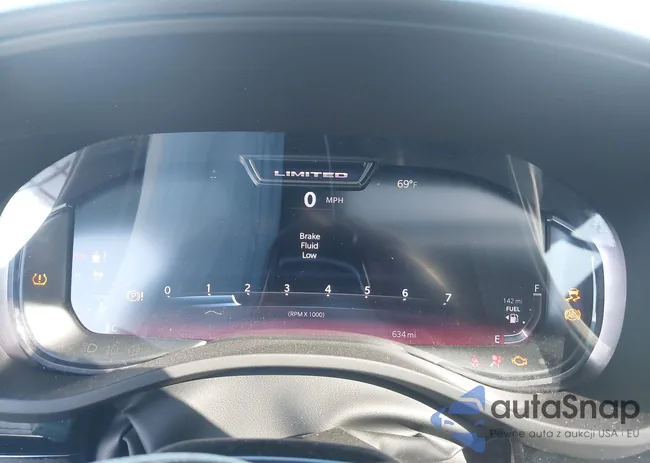 1C6SRFHP8SN621051: 41684965