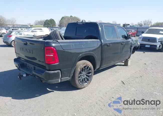 1C6SRFHP8SN621051: 41684965