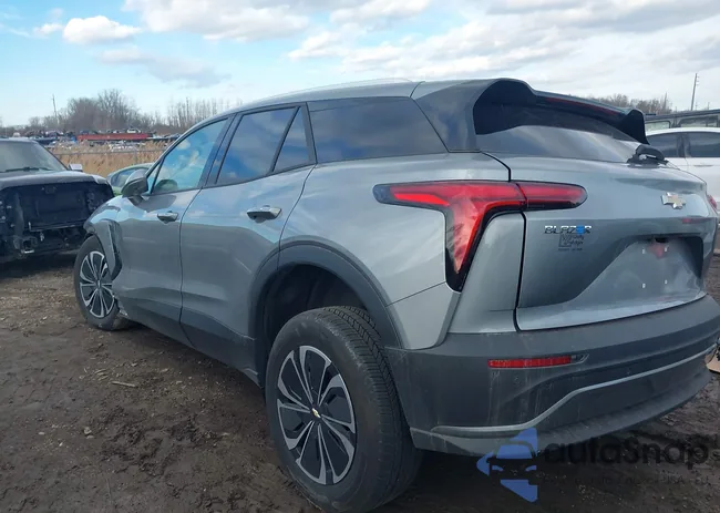 3GNKDBRJ0RS277894: 41684973