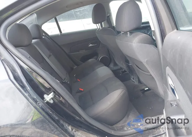 1G1PC5SB9E7409767: 41685004