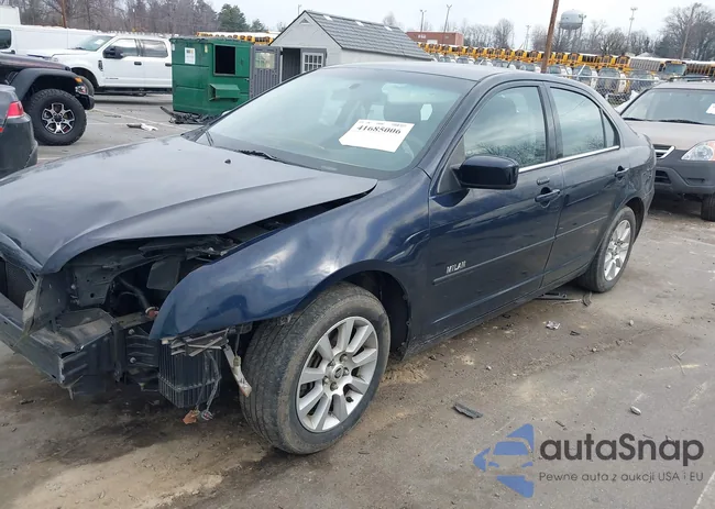 3MEHM07118R659561: 41685006