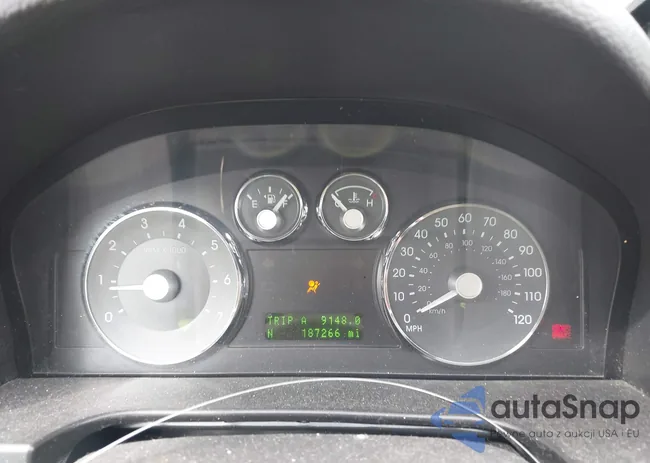 3MEHM07118R659561: 41685006