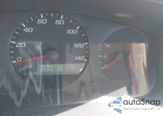 2G1WB58K779281309: 41685018