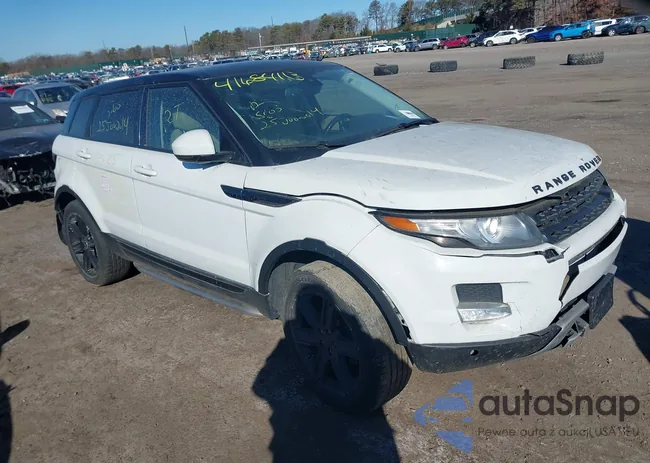 SALVP2BGXFH036952: 41684113