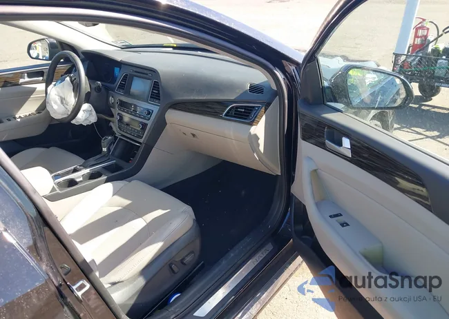 5NPE34AF6GH432838: 41684124