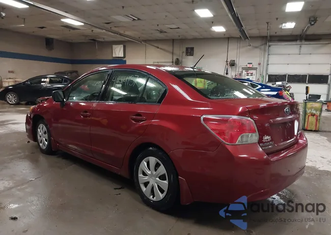 JF1GJAA68DH012866: 41684137