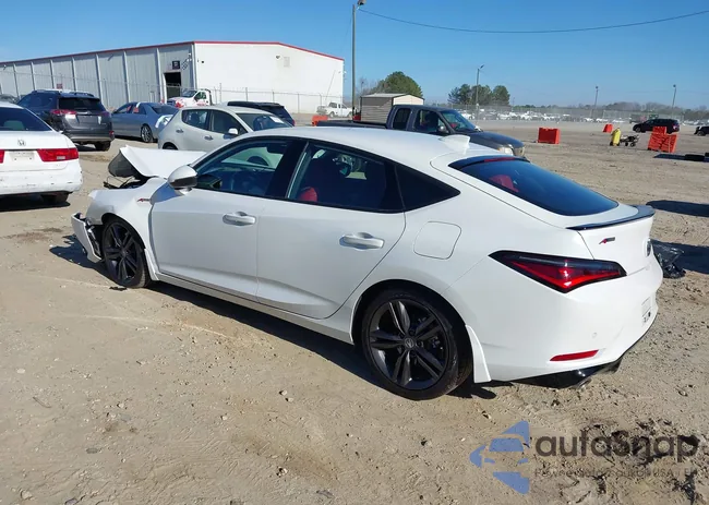 19UDE4H64RA012096: 41684158