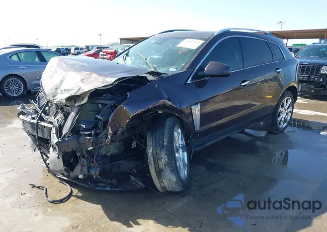 3GYFNBE38GS527968: 41684162