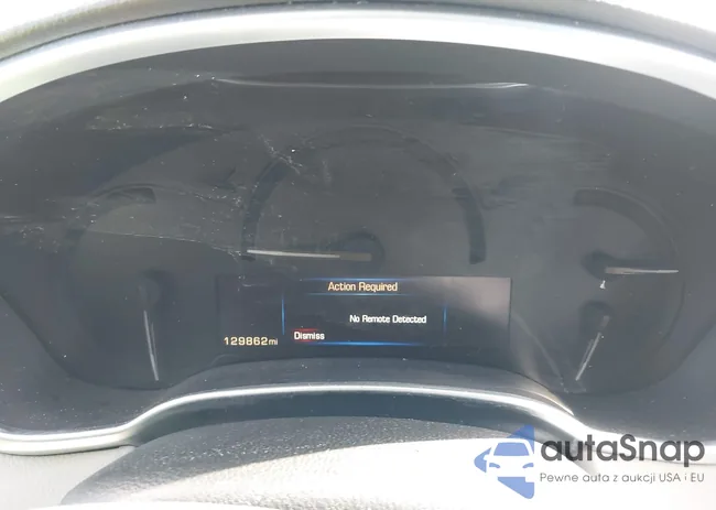 3GYFNBE38GS527968: 41684162