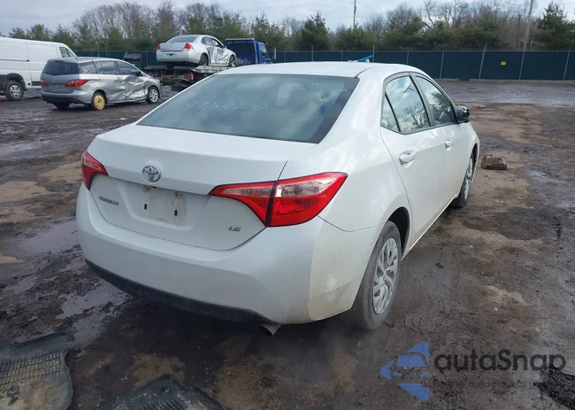 5YFBURHE8KP907766: 41684220