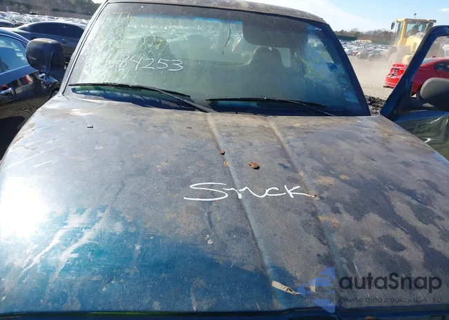 1B7HC16X7XS290319: 41684253